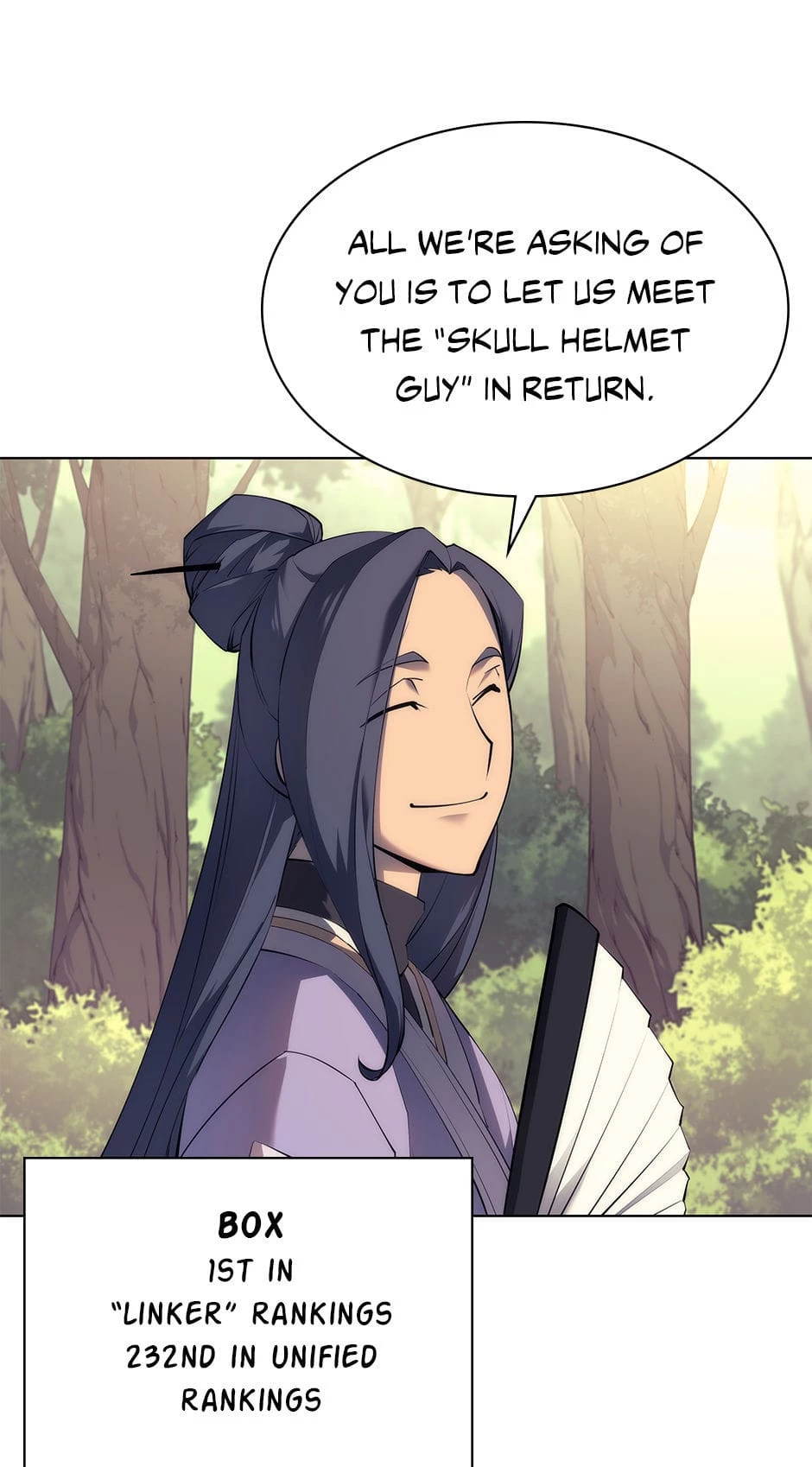 Overgeared Chapter 69 - 22