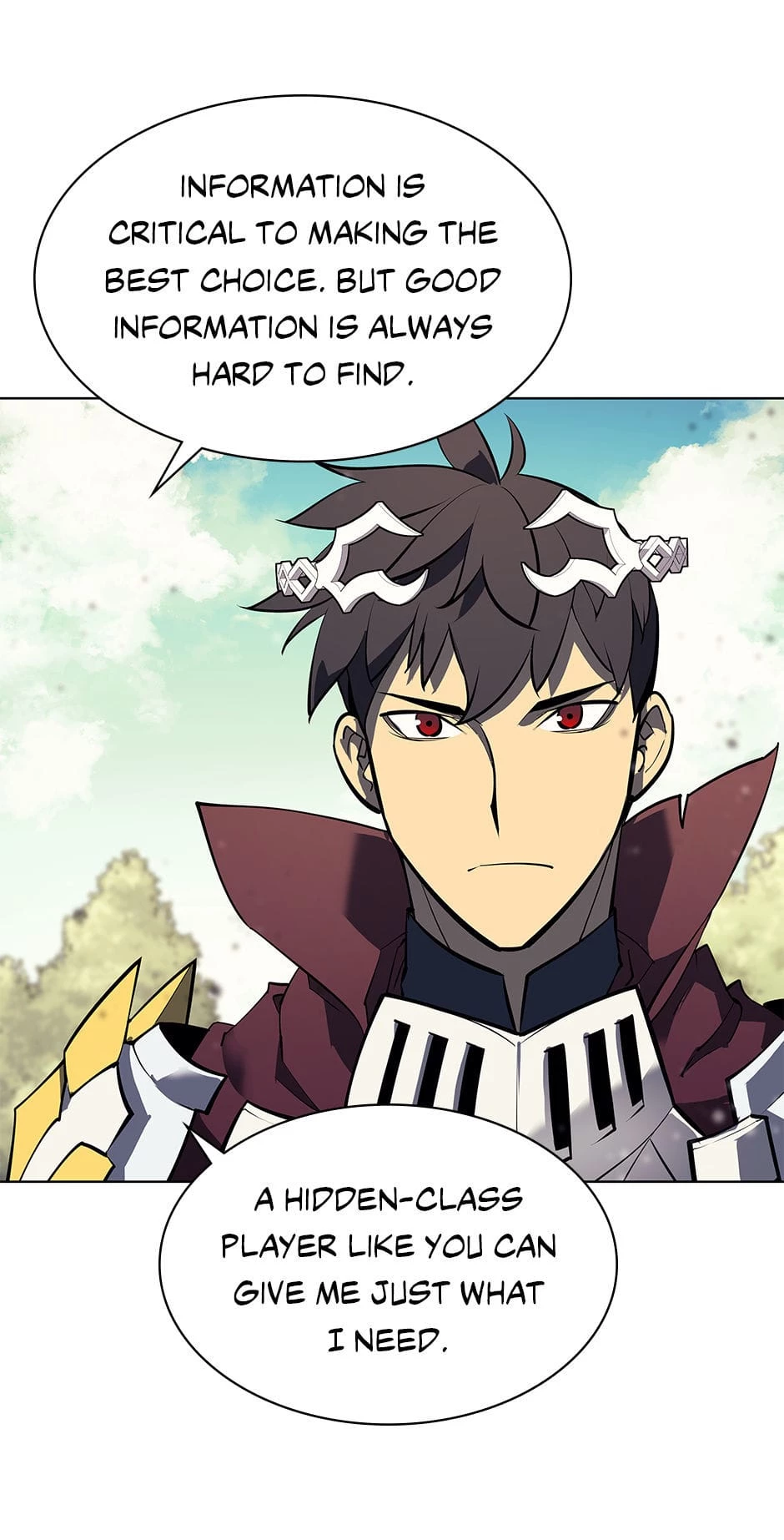 Overgeared Chapter 71 - 30