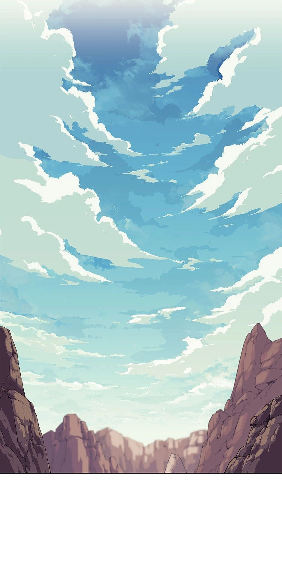 Overgeared Chapter 72 - 46