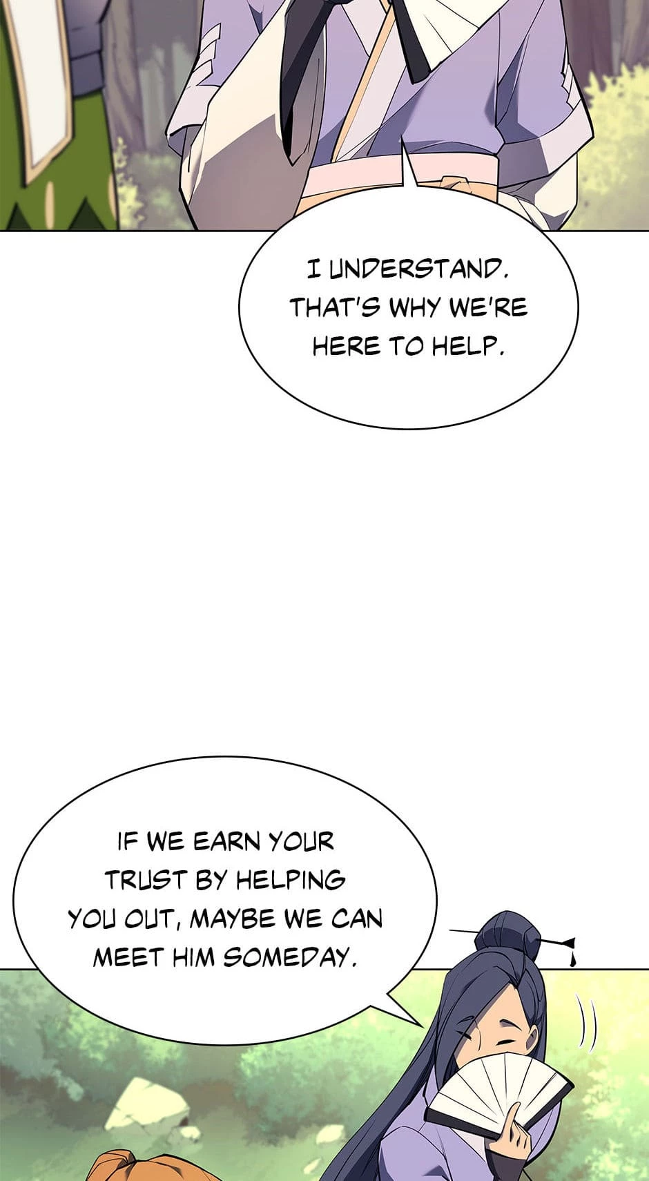 Overgeared Chapter 69 - 29