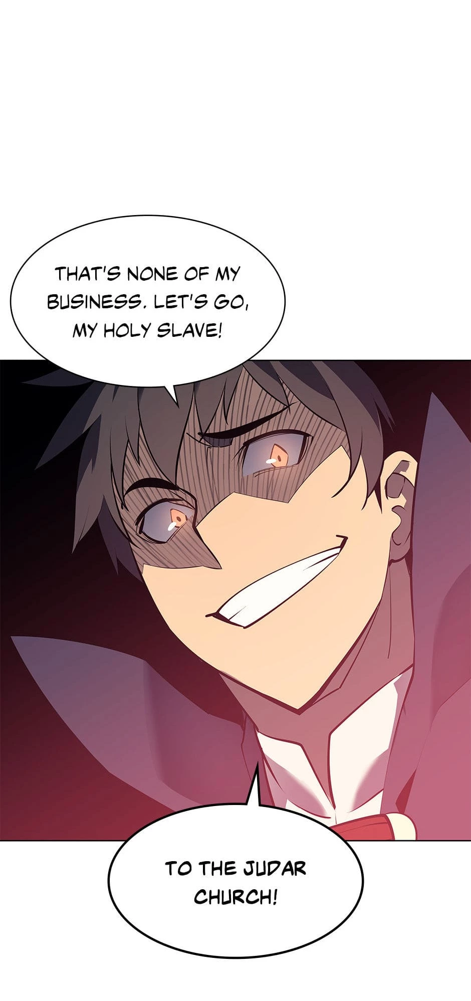 Overgeared Chapter 72 - 49