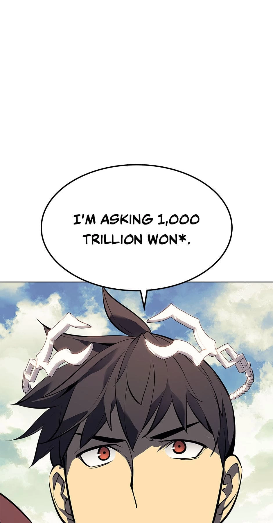 Overgeared Chapter 71 - 35