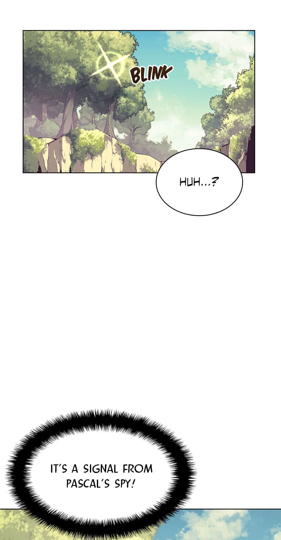 Overgeared Chapter 69 - 33