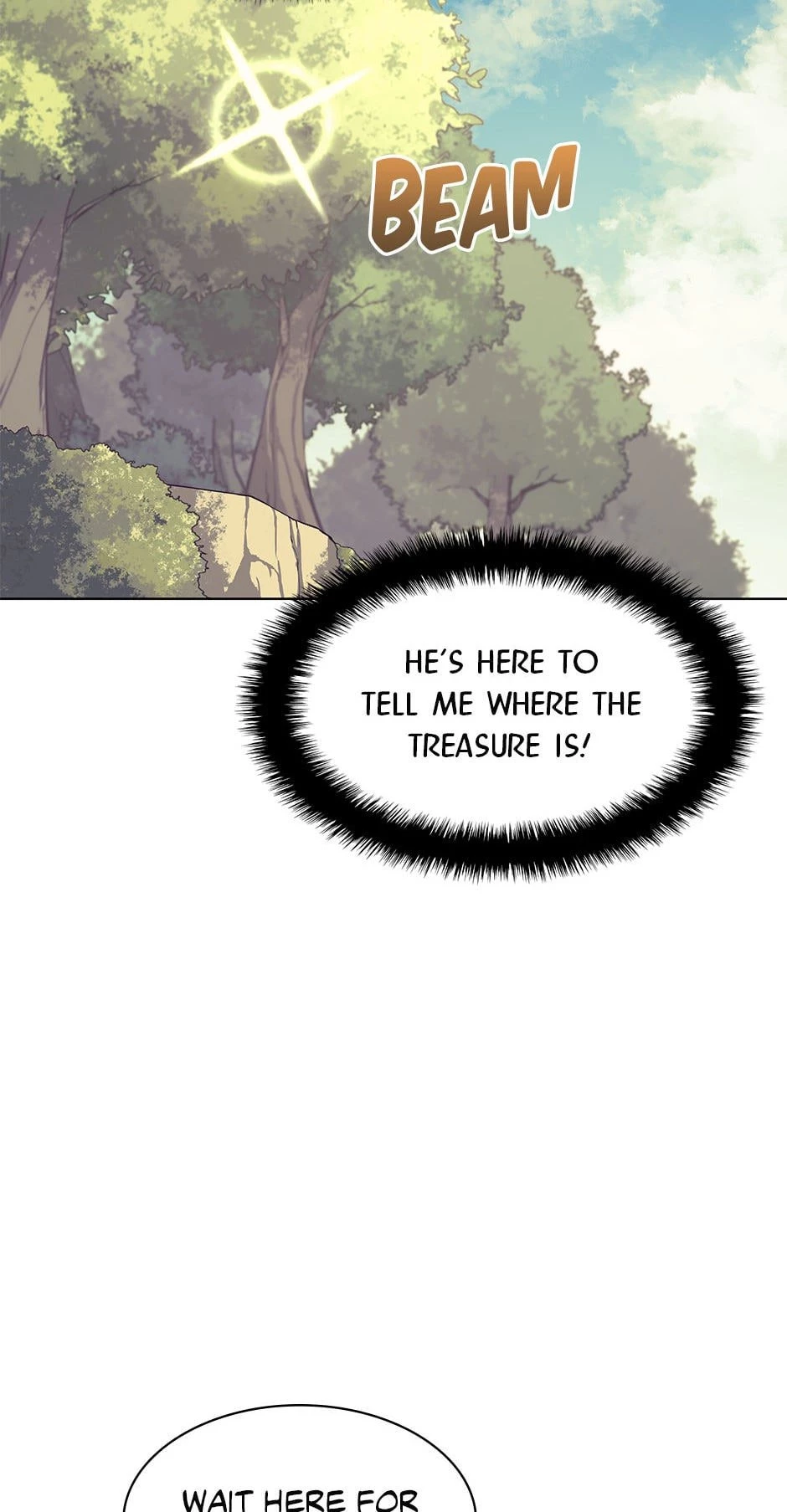 Overgeared Chapter 69 - 34