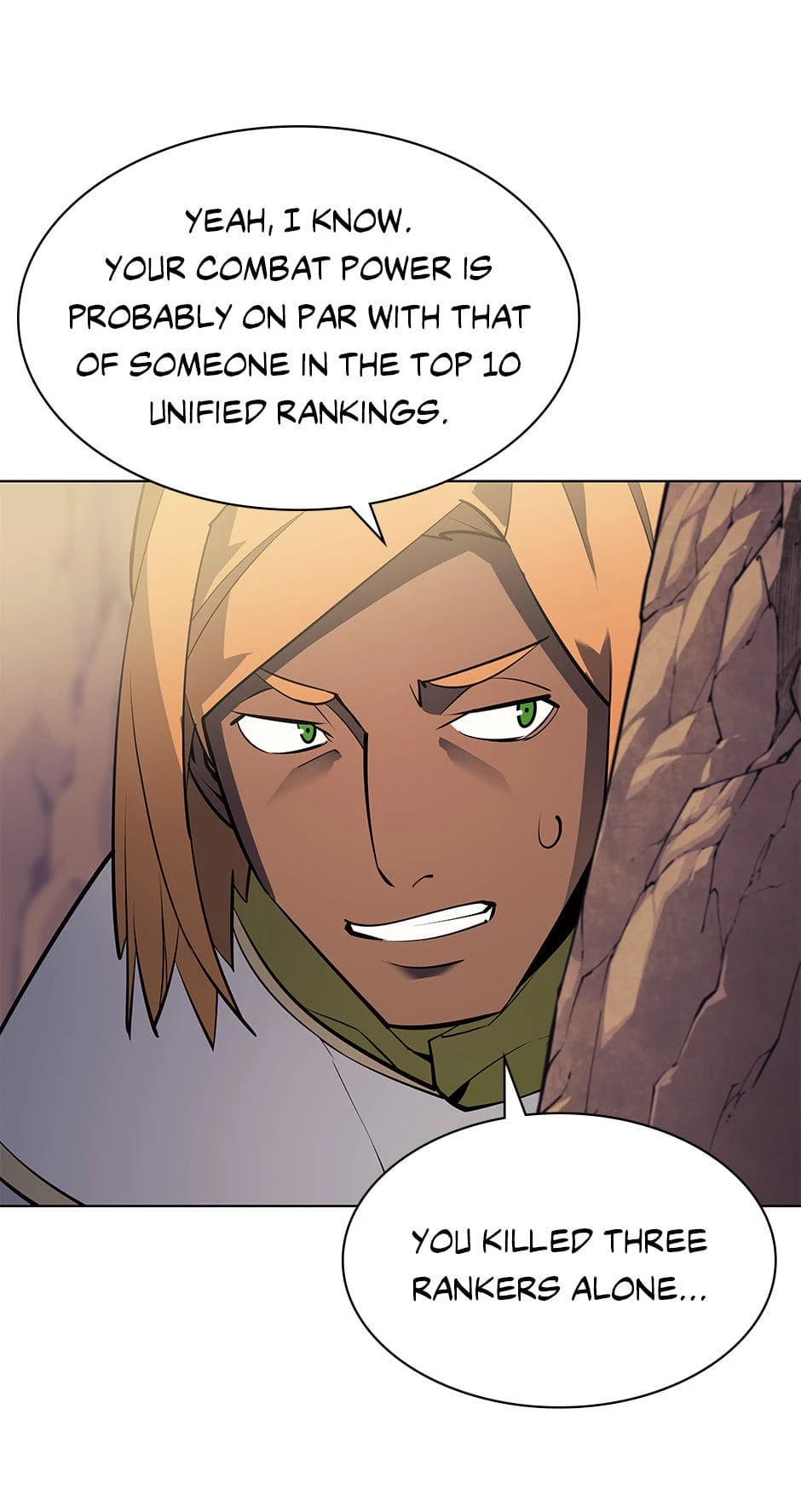 Overgeared Chapter 72 - 53
