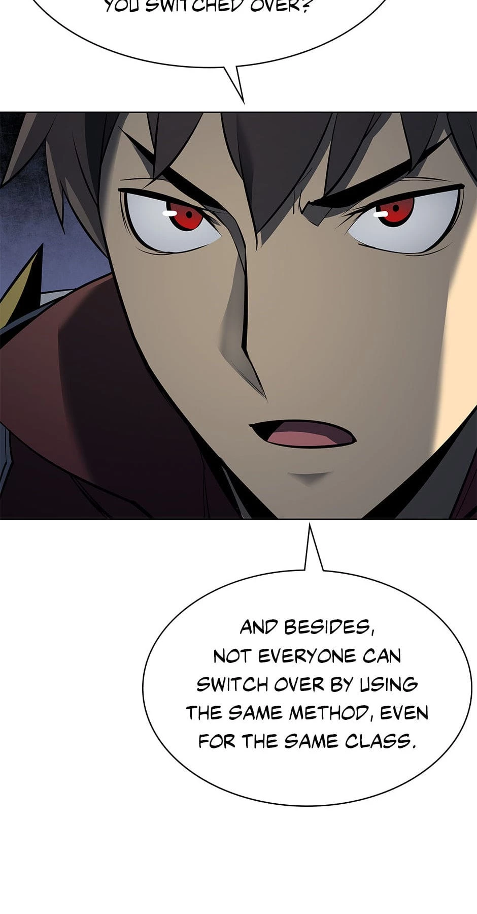 Overgeared Chapter 71 - 39