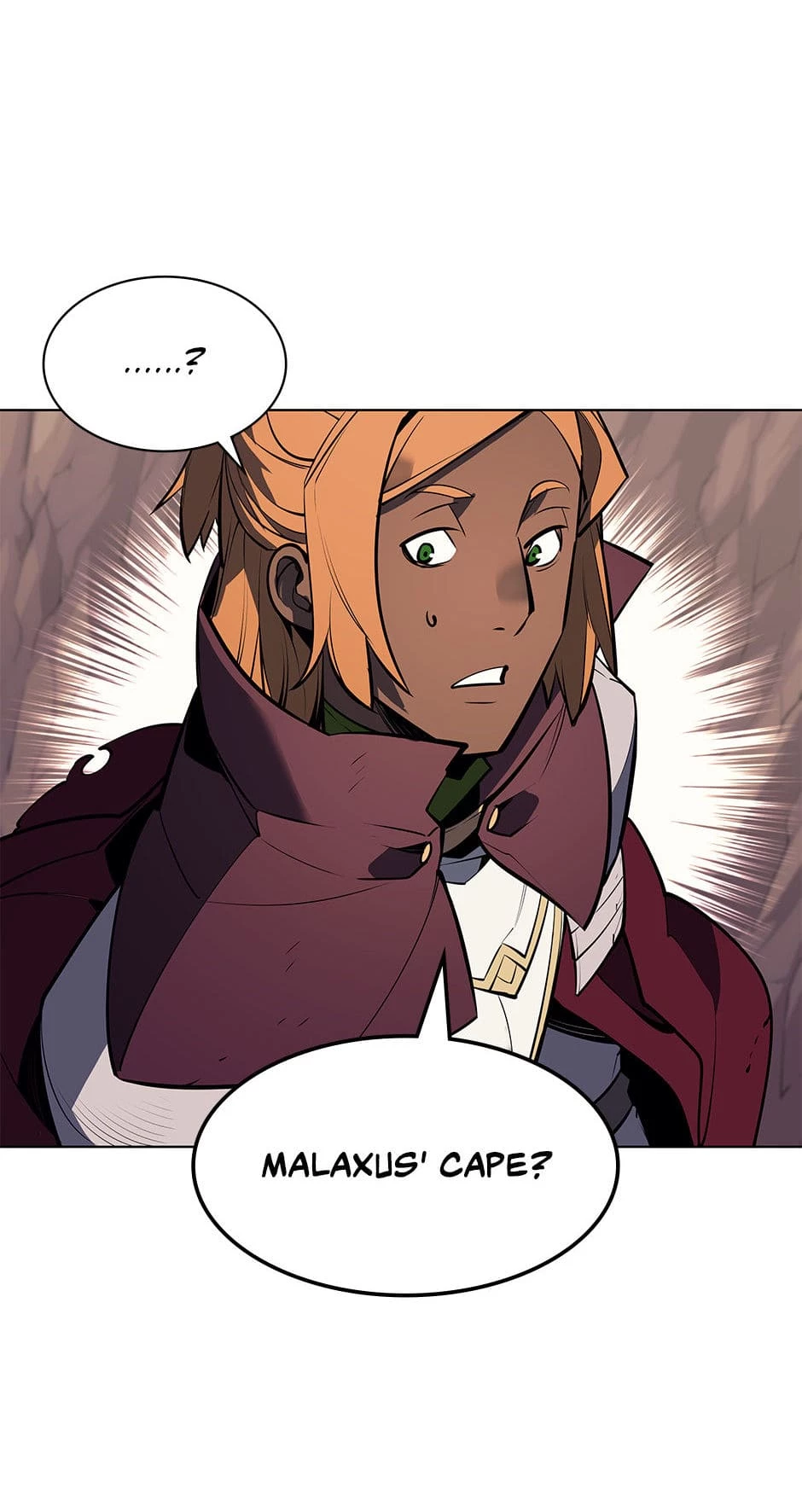 Overgeared Chapter 72 - 56