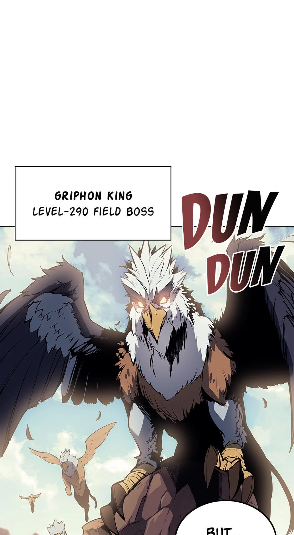 Overgeared Chapter 72 - 57