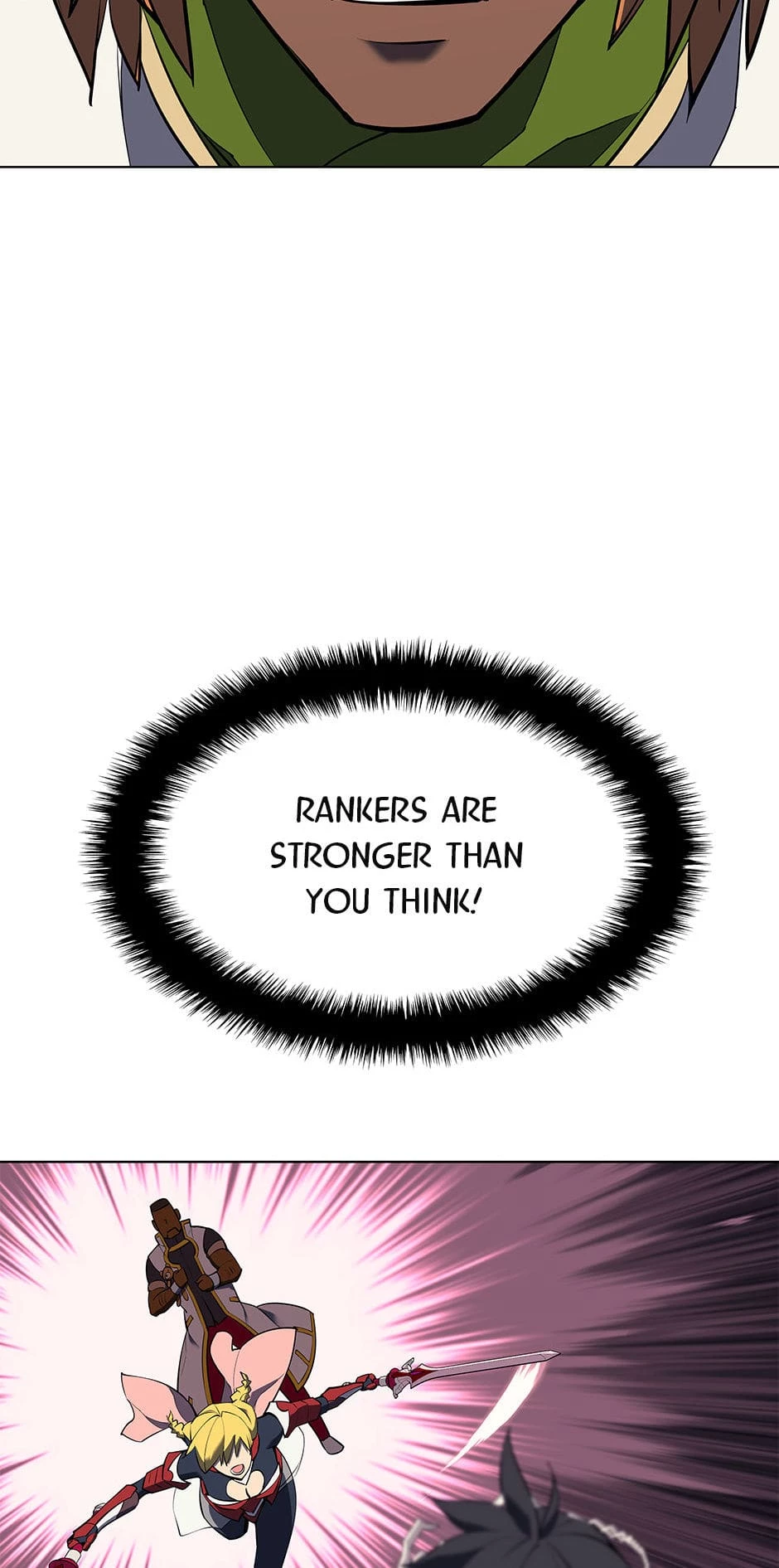 Overgeared Chapter 71 - 43