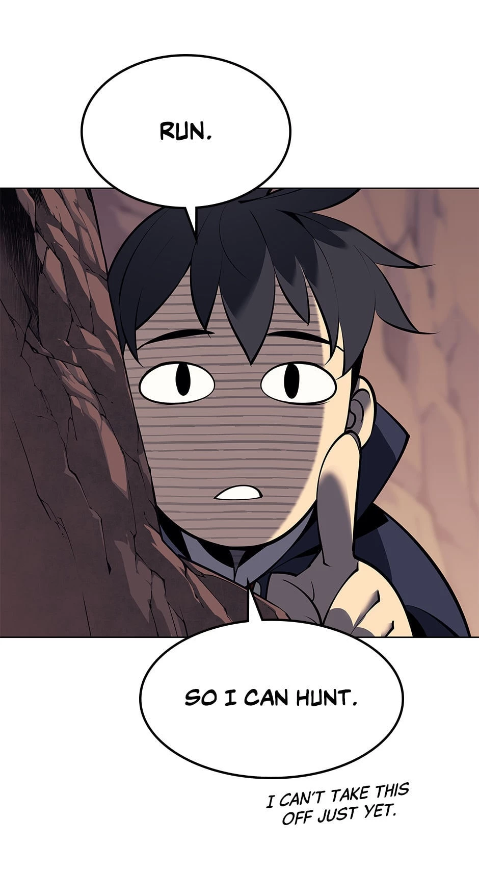 Overgeared Chapter 72 - 59
