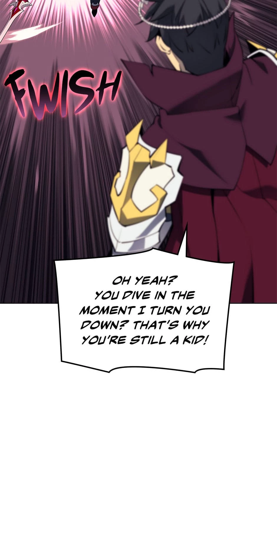 Overgeared Chapter 71 - 44