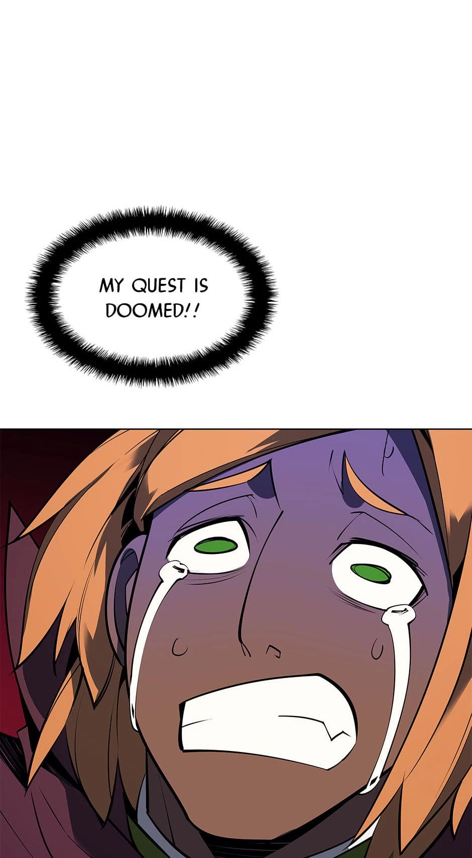 Overgeared Chapter 72 - 60