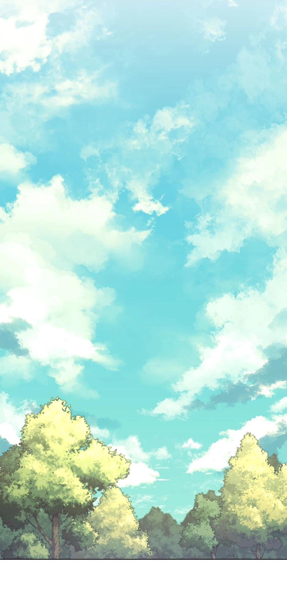 Overgeared Chapter 69 - 41