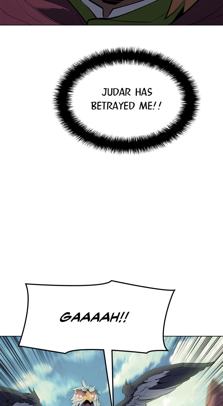 Overgeared Chapter 72 - 61