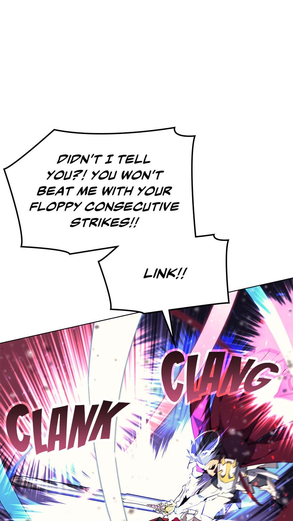 Overgeared Chapter 71 - 45