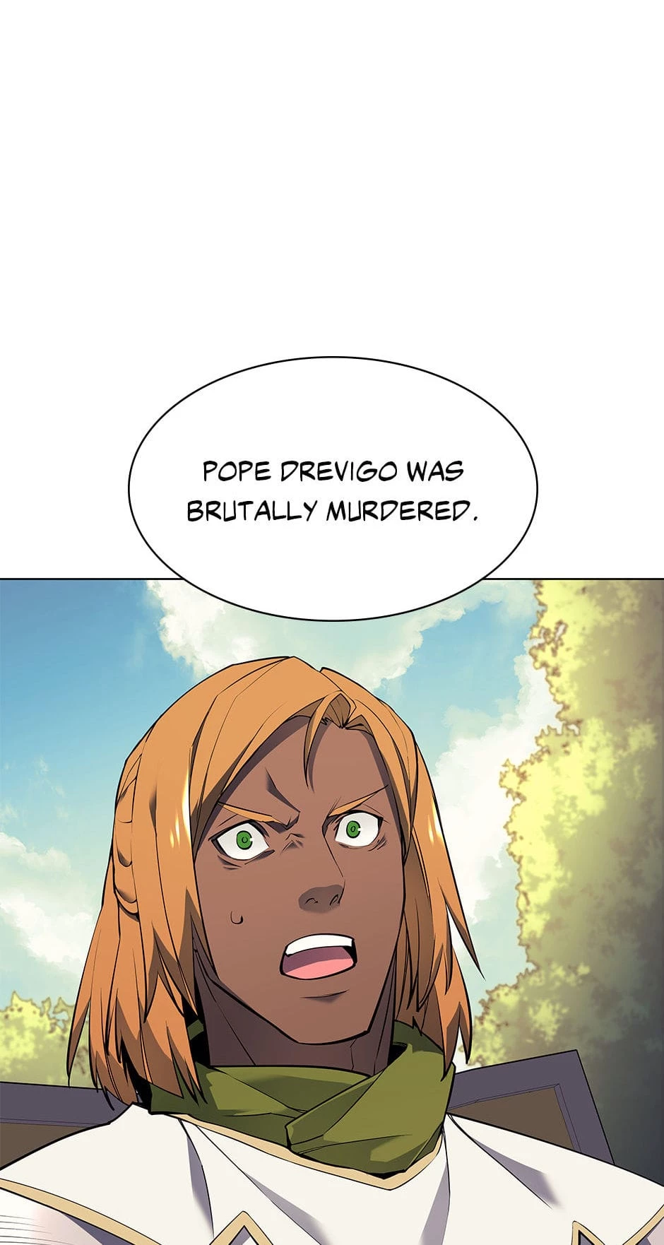 Overgeared Chapter 69 - 43