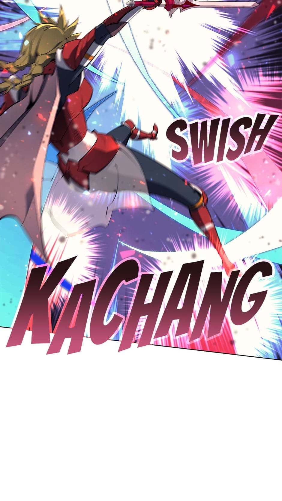 Overgeared Chapter 71 - 46