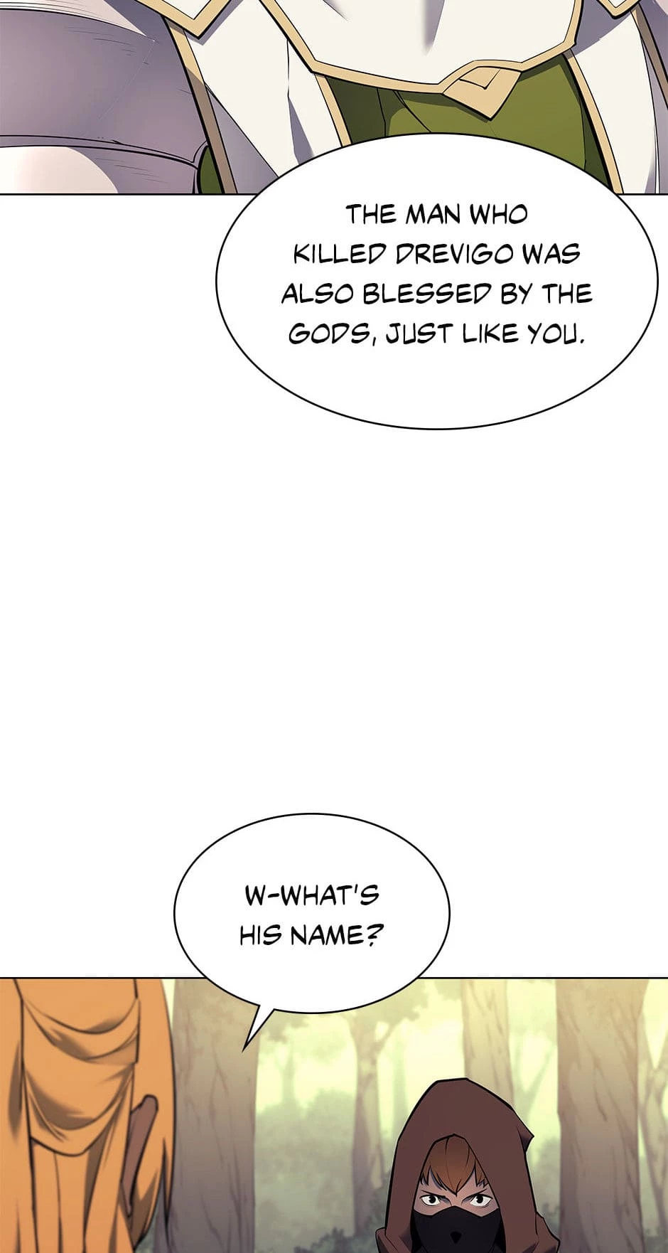 Overgeared Chapter 69 - 44