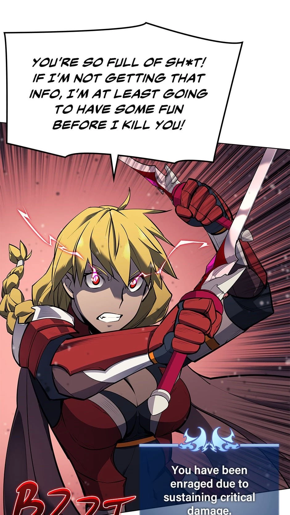 Overgeared Chapter 71 - 47