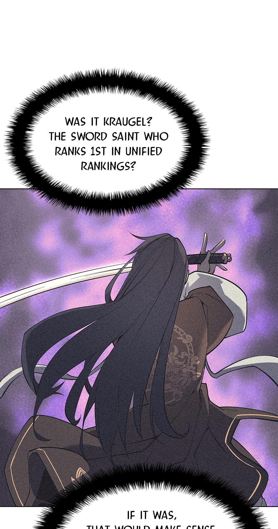 Overgeared Chapter 69 - 47