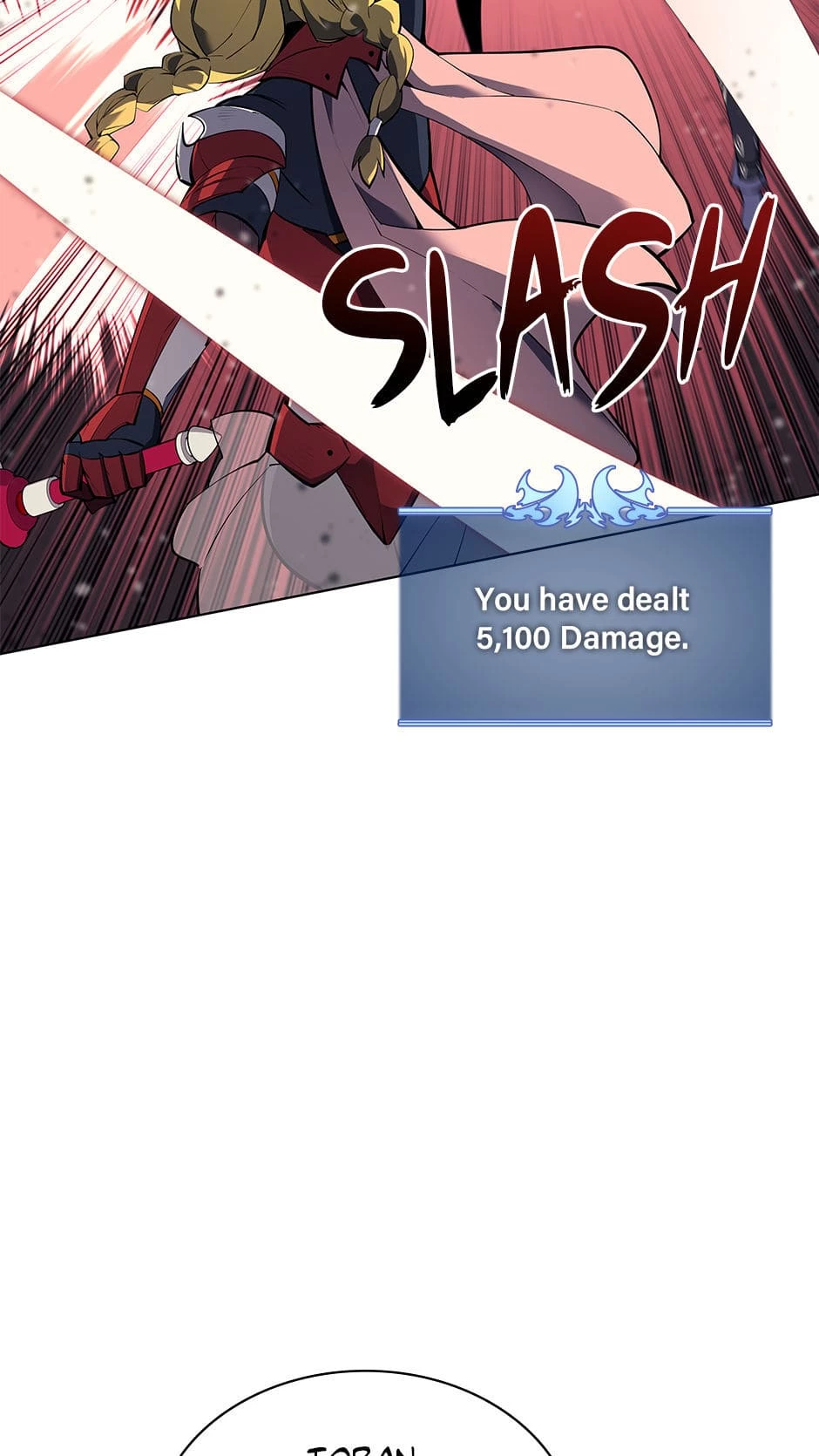 Overgeared Chapter 71 - 49