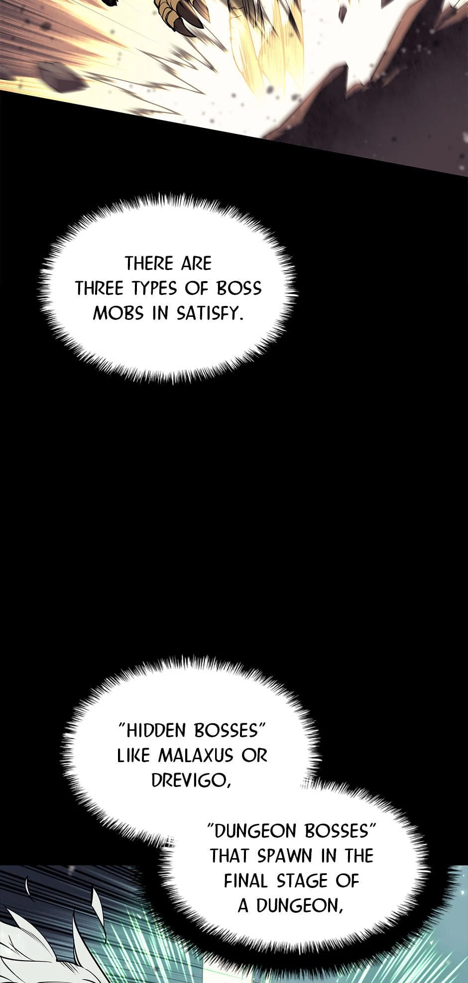 Overgeared Chapter 72 - 66