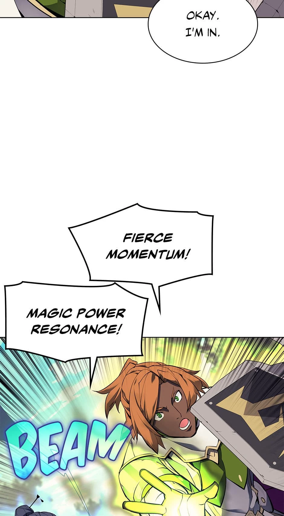 Overgeared Chapter 71 - 52