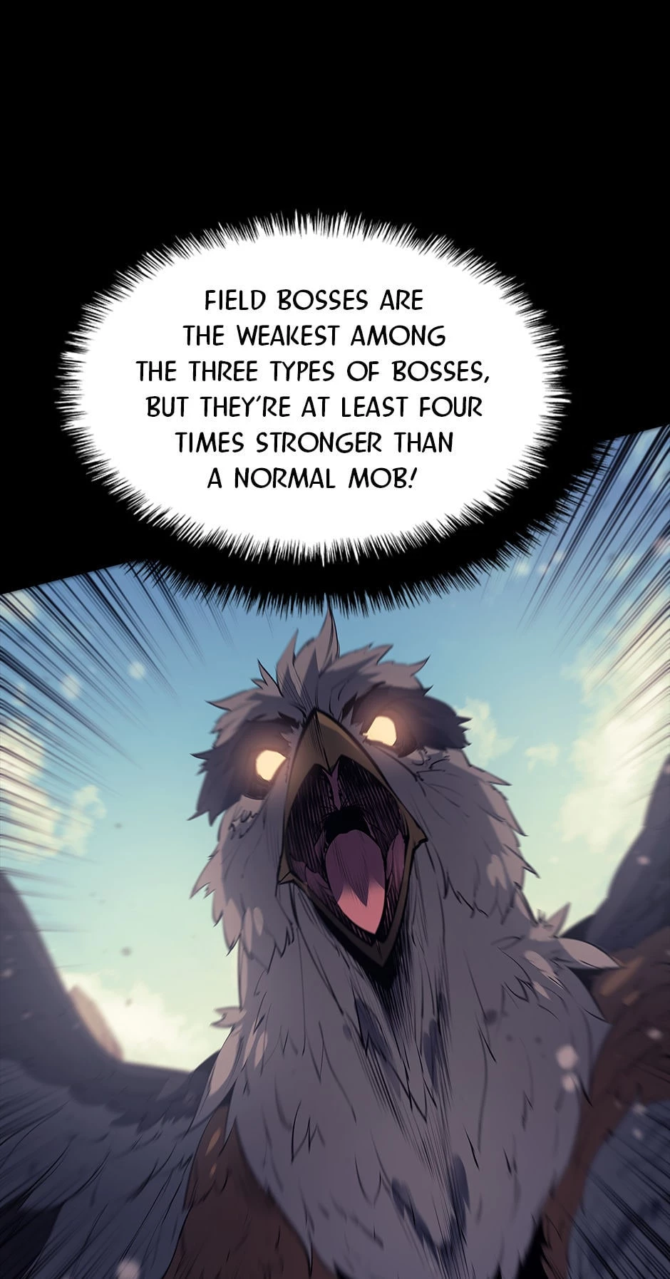 Overgeared Chapter 72 - 68