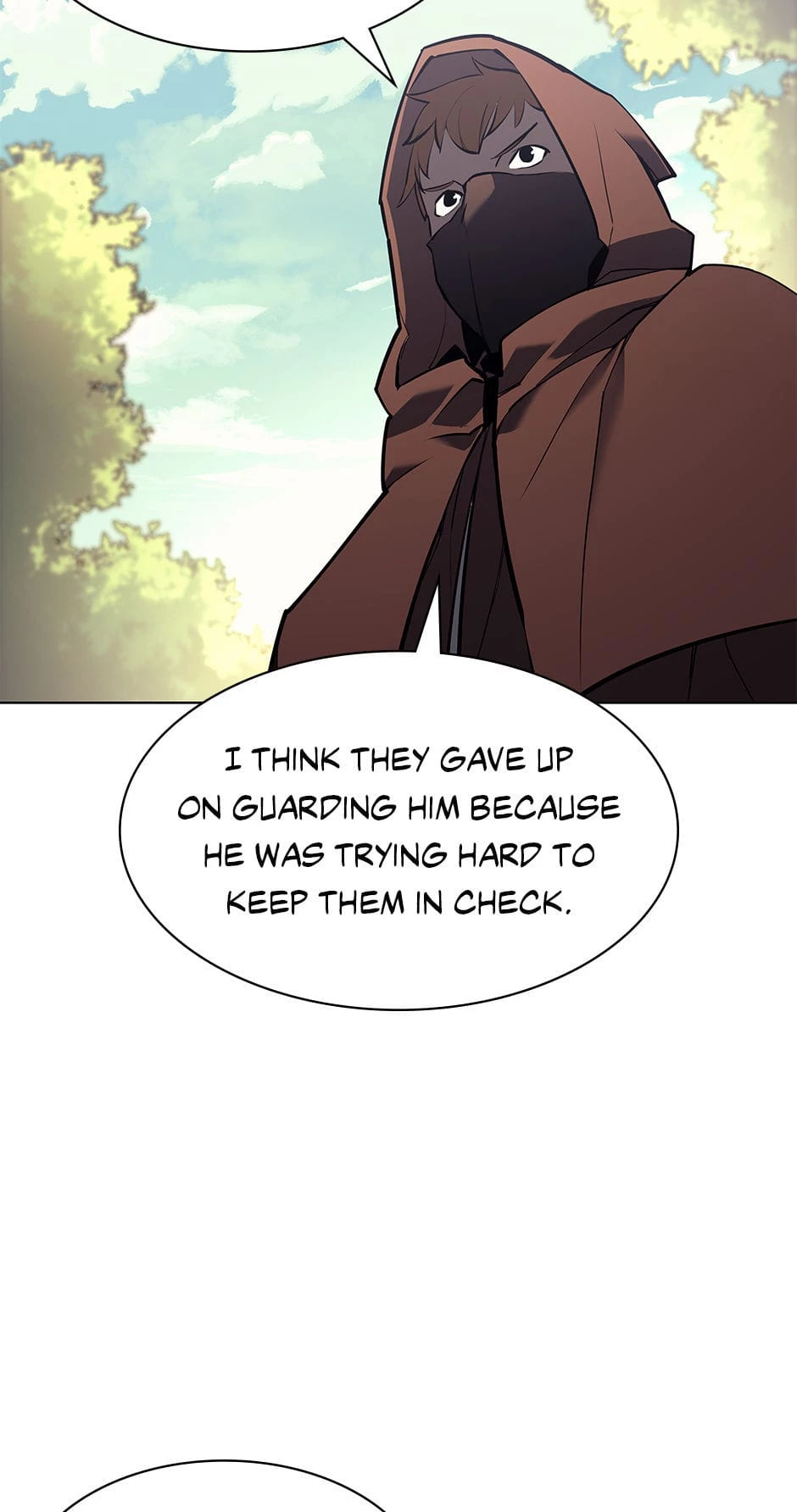 Overgeared Chapter 69 - 51