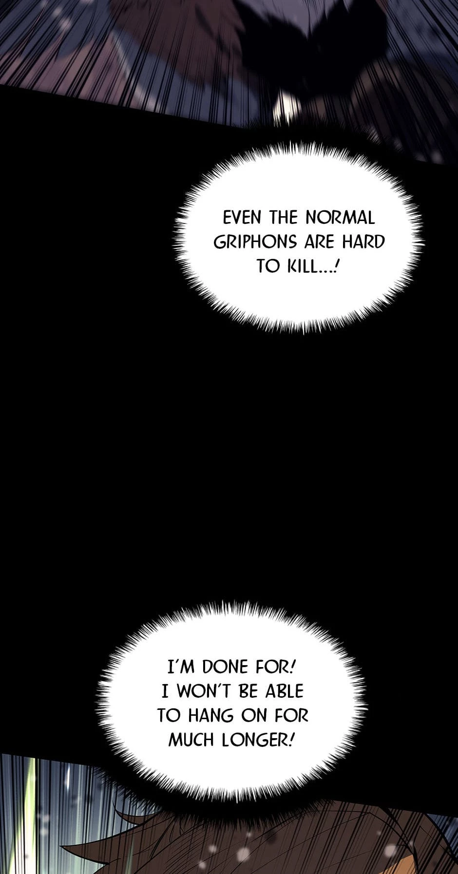 Overgeared Chapter 72 - 69
