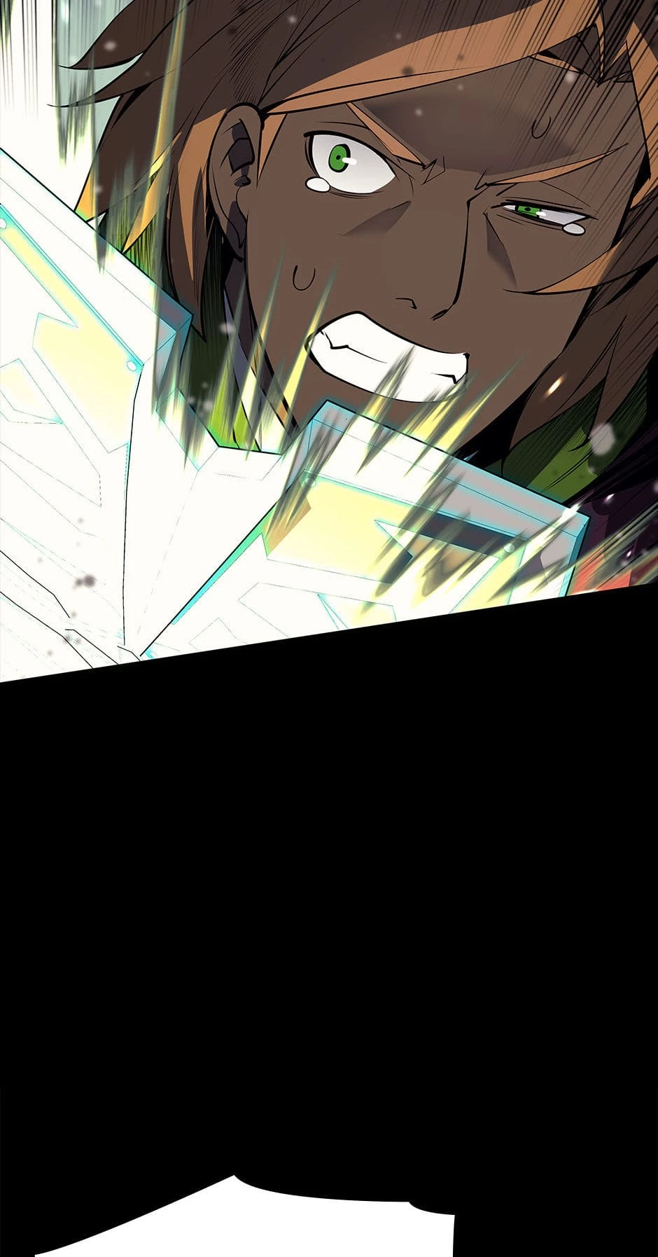 Overgeared Chapter 72 - 70