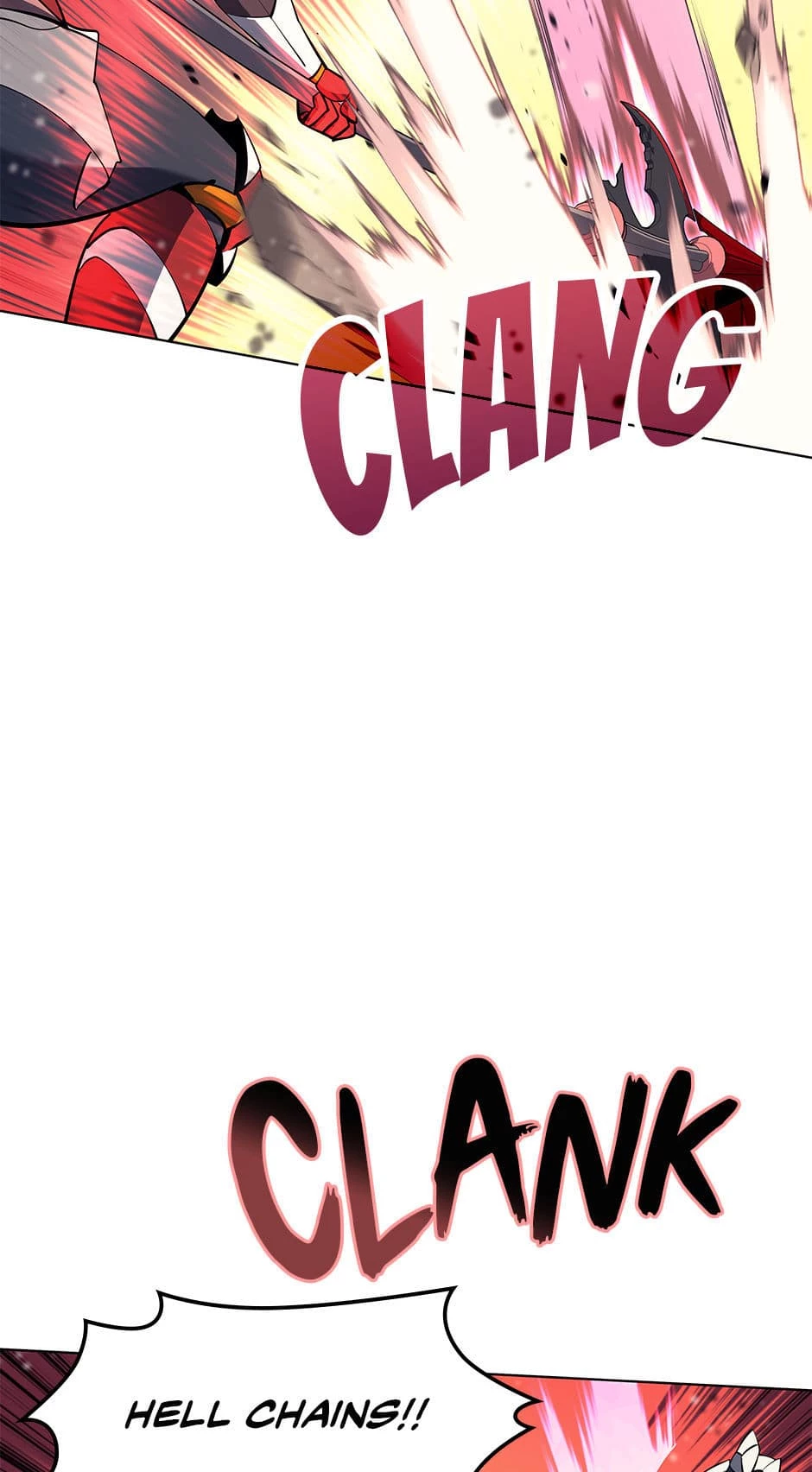 Overgeared Chapter 71 - 55