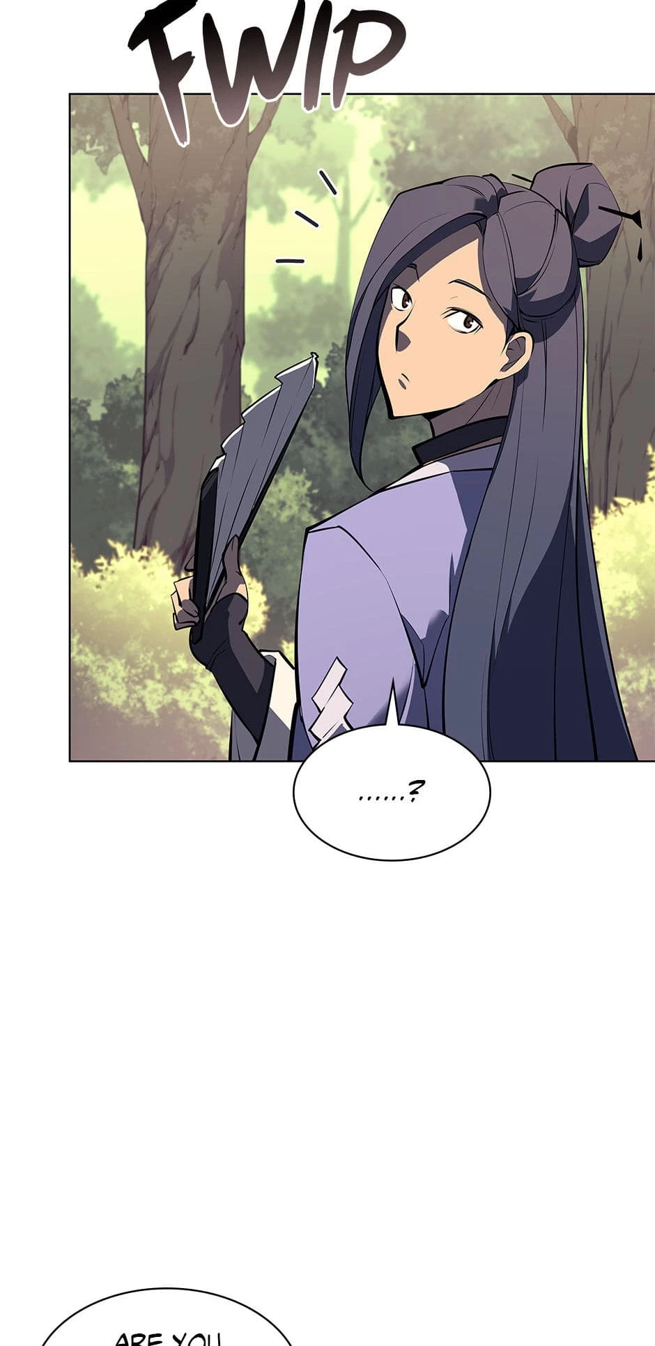 Overgeared Chapter 69 - 55