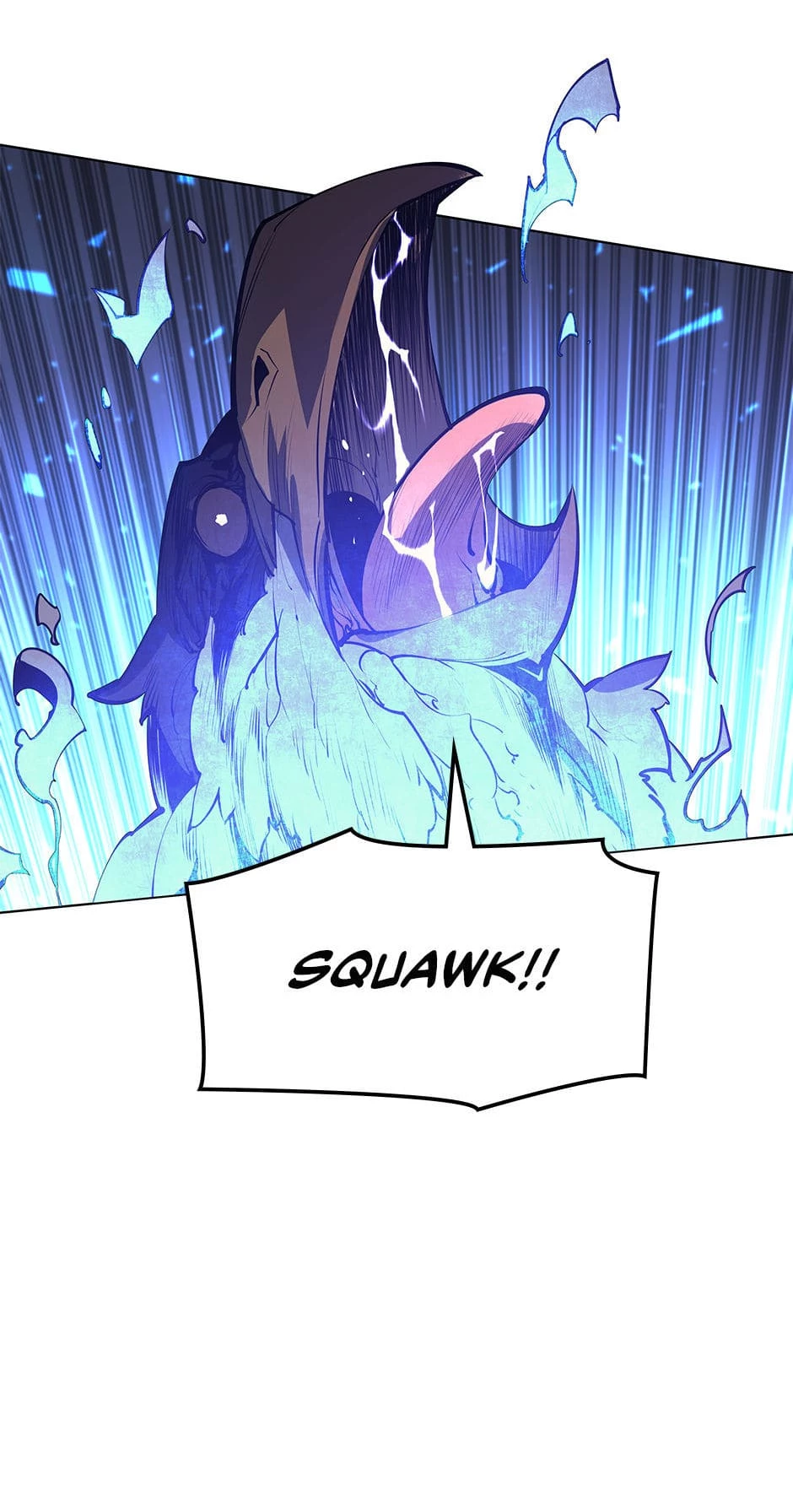 Overgeared Chapter 72 - 73