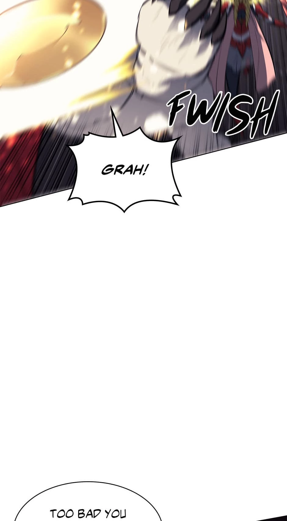 Overgeared Chapter 71 - 59
