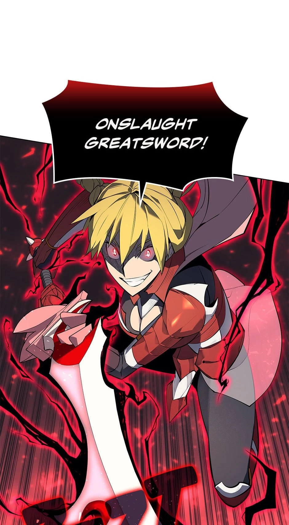 Overgeared Chapter 71 - 61