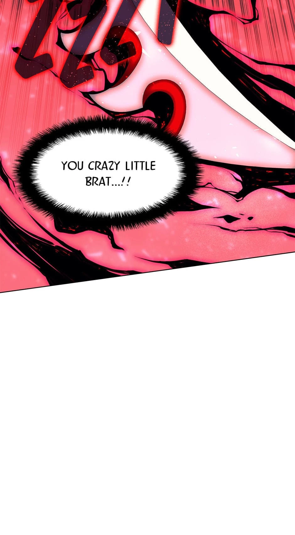 Overgeared Chapter 71 - 62