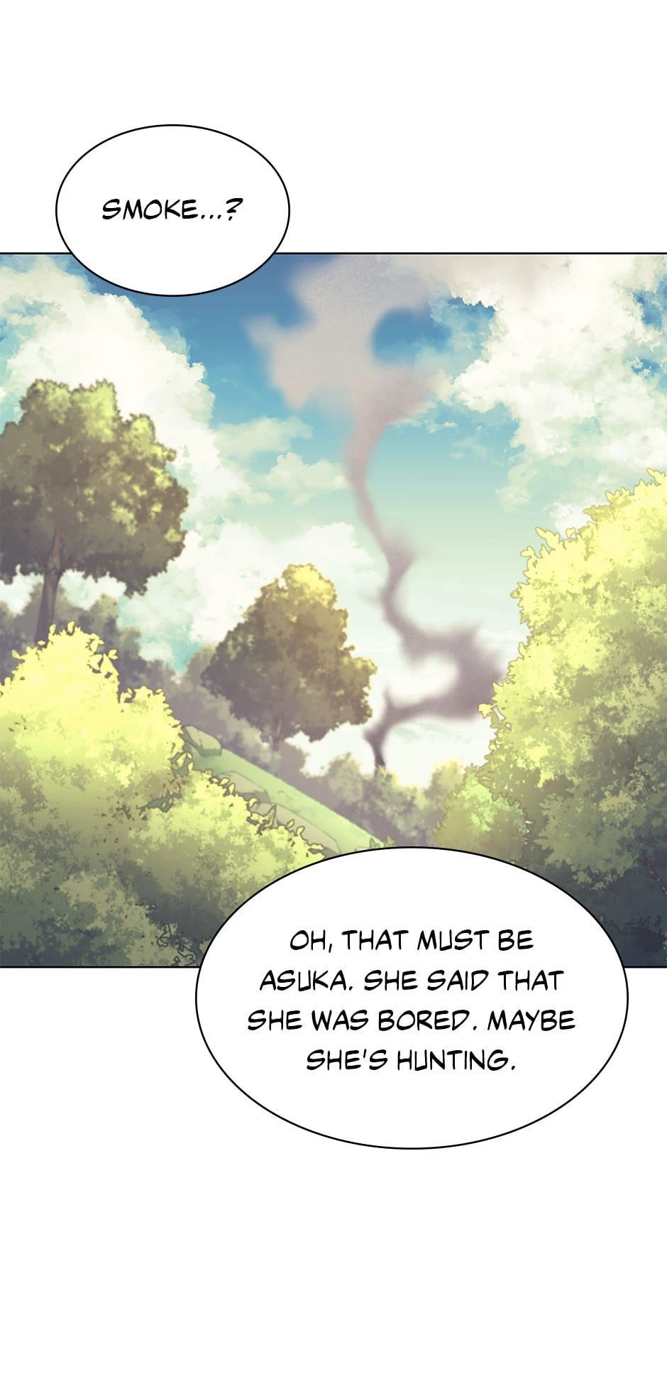 Overgeared Chapter 69 - 62