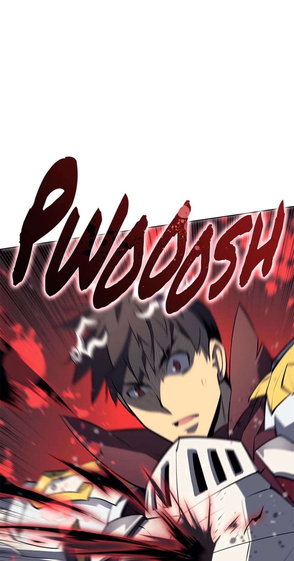 Overgeared Chapter 71 - 63