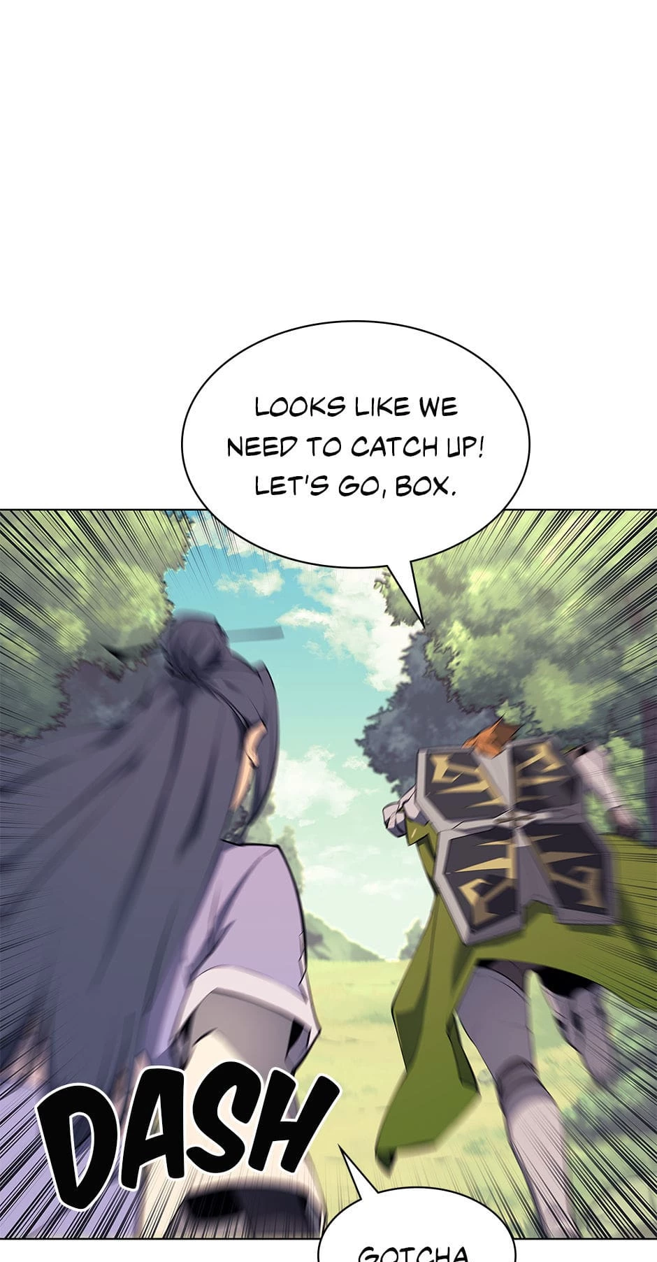 Overgeared Chapter 69 - 63