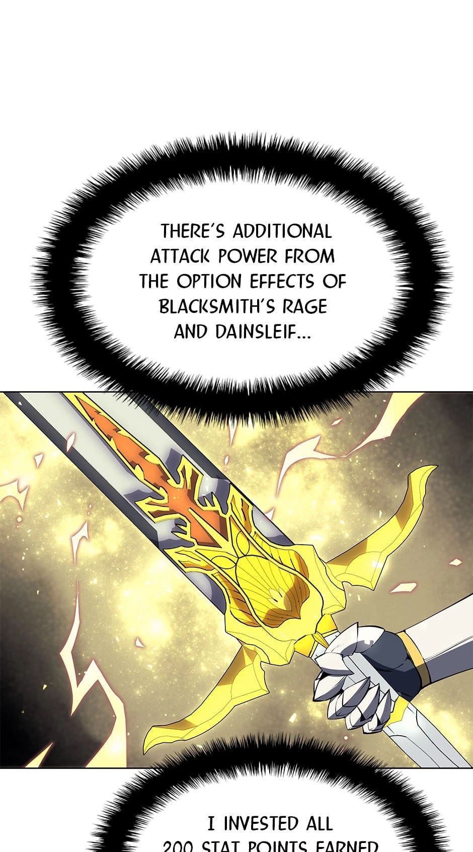 Overgeared Chapter 72 - 79