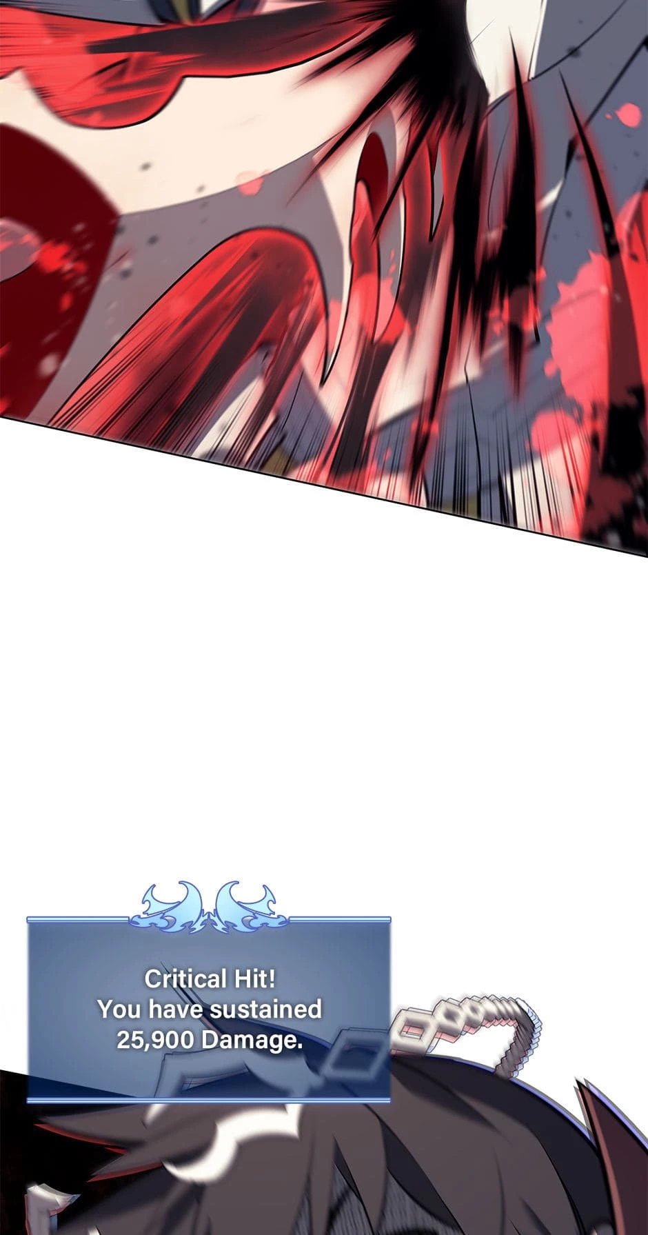 Overgeared Chapter 71 - 64