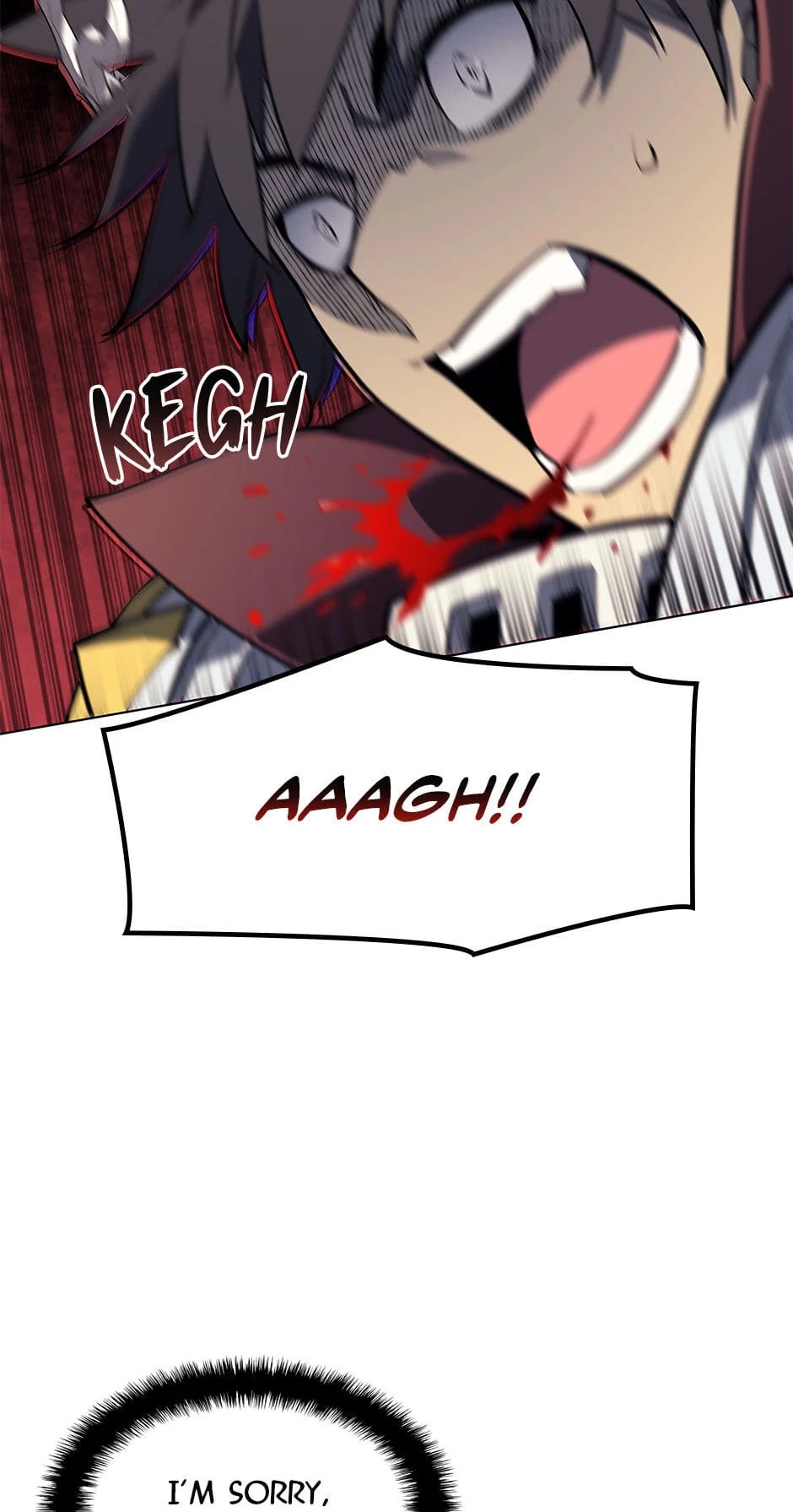Overgeared Chapter 71 - 65