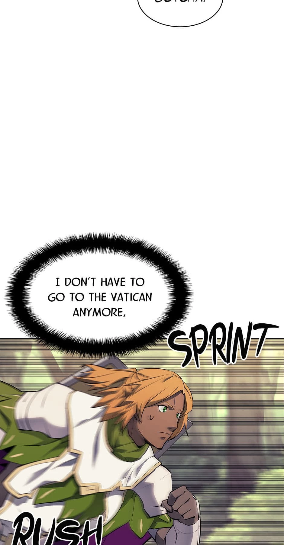 Overgeared Chapter 69 - 64