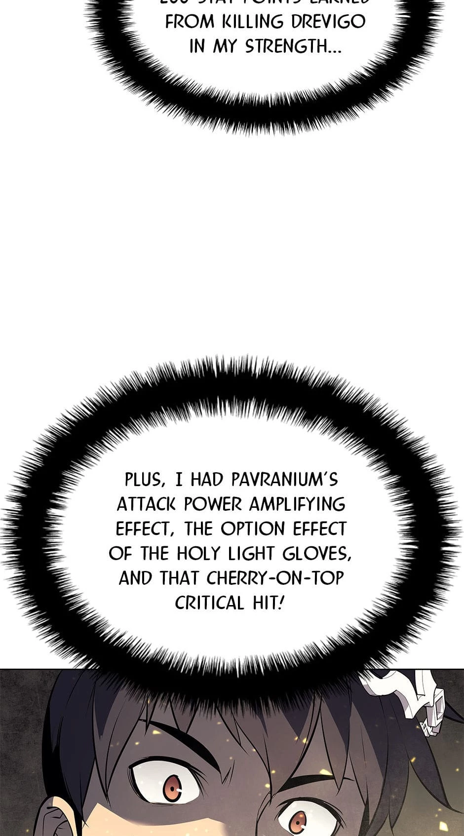 Overgeared Chapter 72 - 80