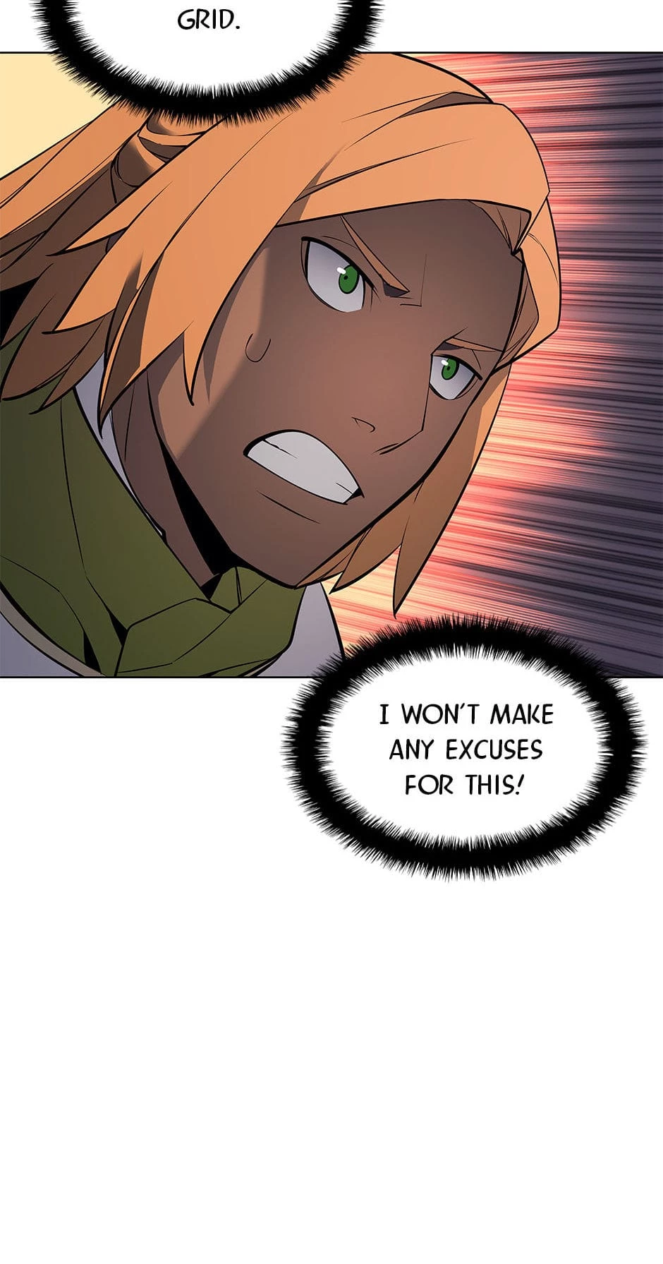 Overgeared Chapter 71 - 66