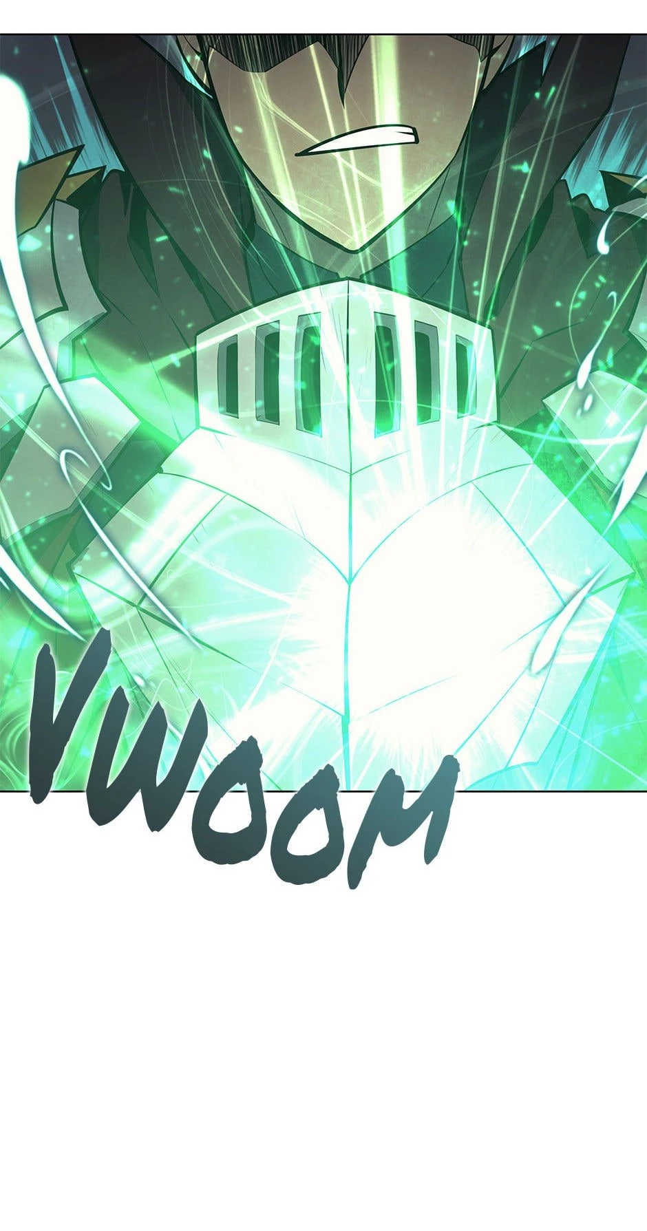 Overgeared Chapter 71 - 67