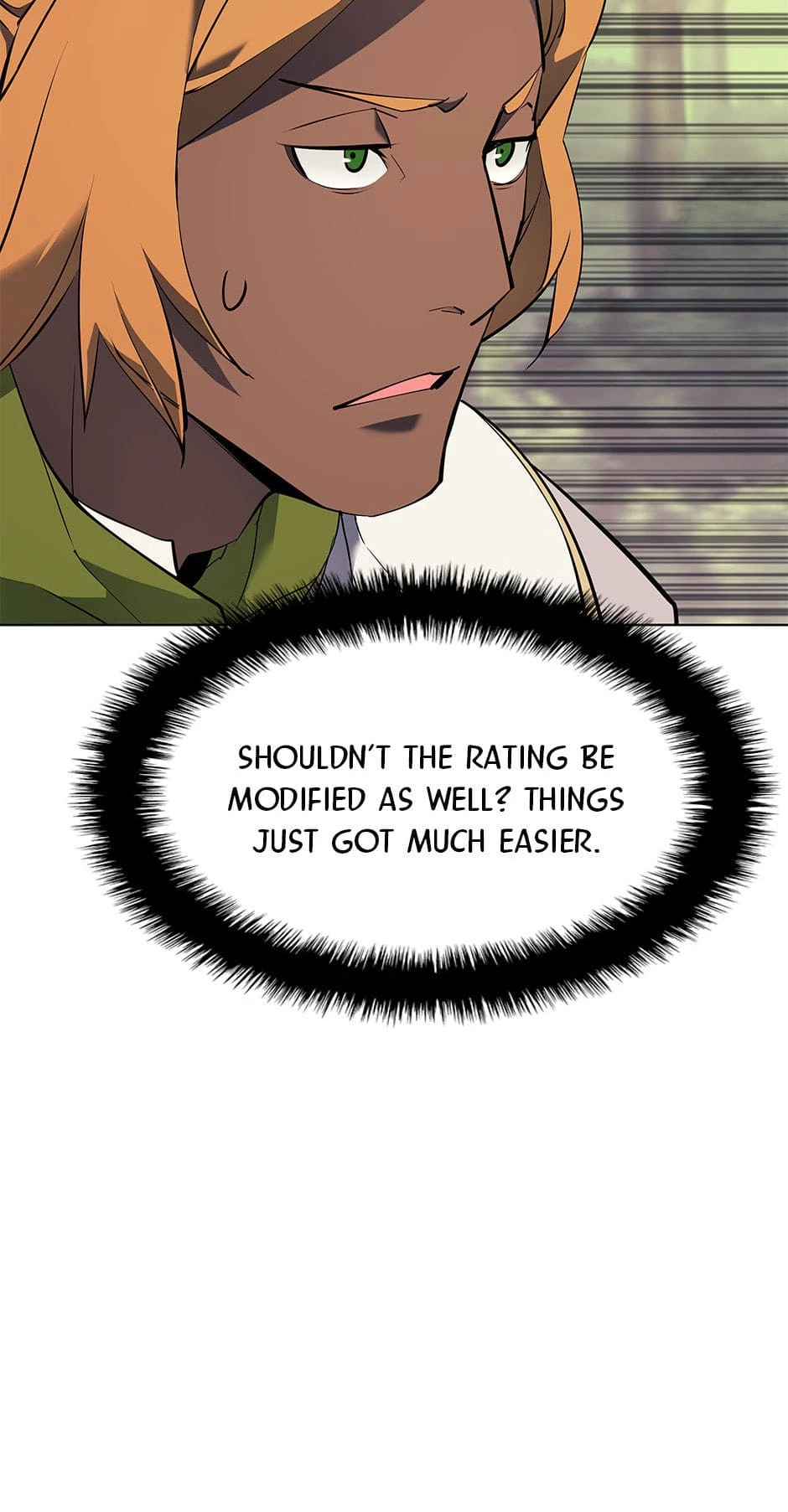 Overgeared Chapter 69 - 66