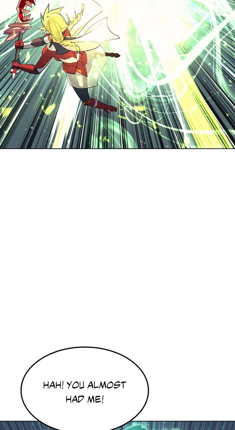 Overgeared Chapter 71 - 69