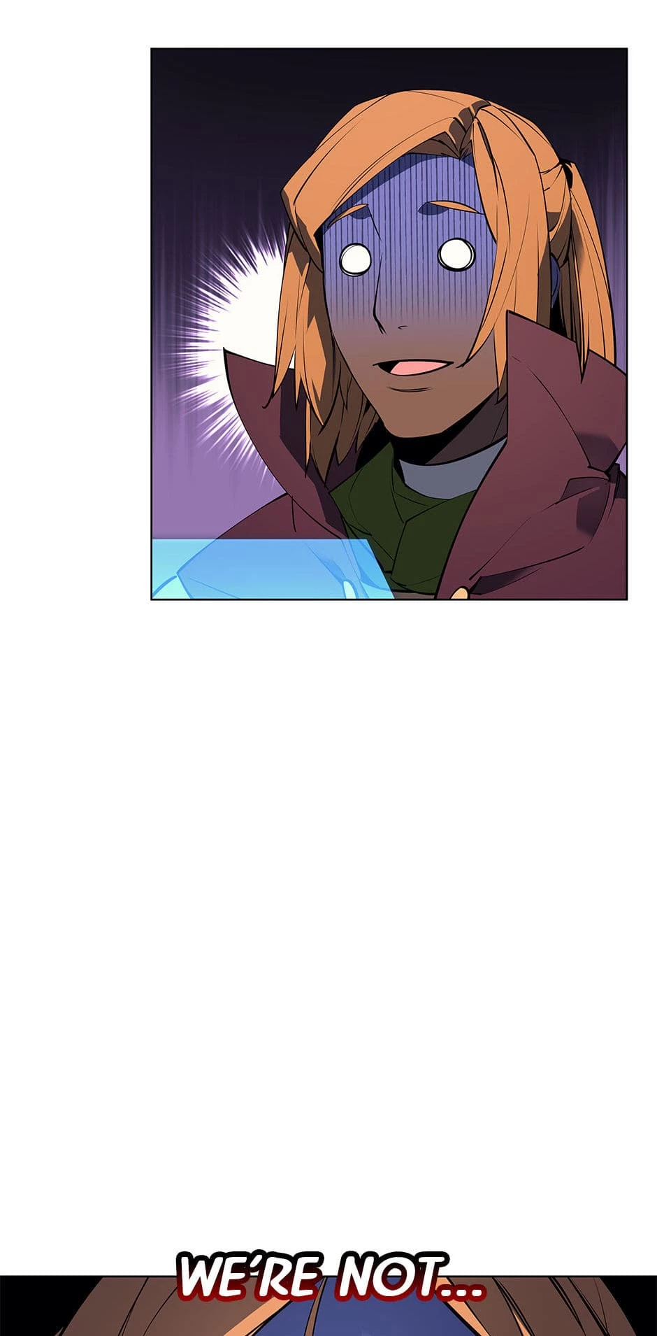Overgeared Chapter 72 - 85